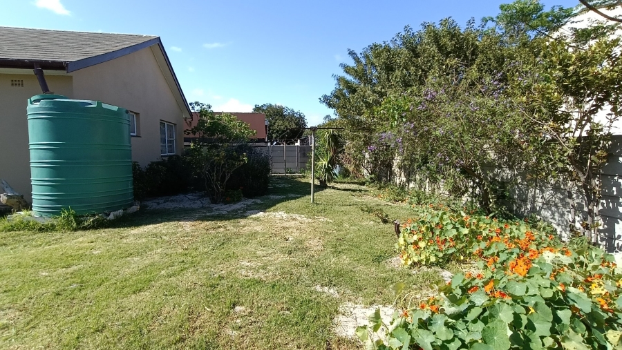 3 Bedroom Property for Sale in Rosedale Western Cape